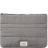 Wouf Clutch bag 25 cm Productimage