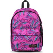 Eastpak Out Of Office Out Of Office Daypack 44 cm Laptop compartment Productimage
