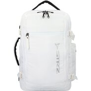 Polestream Strz by Vienna travel backpack 47 cm laptop compartment Productimage