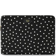 Wouf Daily Laptop sleeve 35.5 cm Productimage
