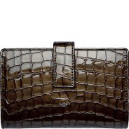 Golden Head Cayenne wallet RFID leather 15.5 cm Productimage