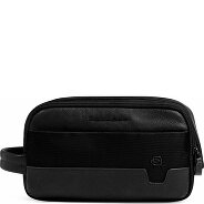 Piquadro Marcel Toilet bag 25 cm Productimage