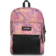 Eastpak Pinnacle Daypack 42 cm Productimage