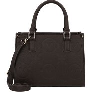 Valentino Samba SAMBA RE Shopper Bag 25 cm Productimage