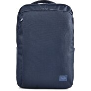 Herschel Kaslo Daypack 43 cm Laptop compartment Productimage