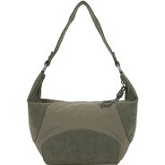 Fritzi aus Preußen Gimmy Sky Mix Shoulder Bag 32 cm Productimage