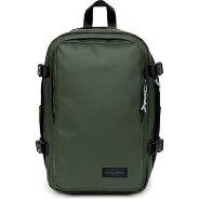Eastpak Cabin Pak'r Cabin Pak'r Business backpack 40 cm Productimage
