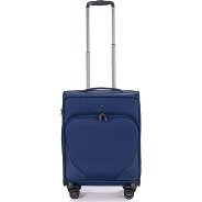 Stratic Mix 4 Roll Cabin Trolley 55 cm Productimage