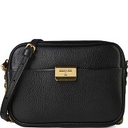 Patrizia Pepe Shoulder bag Genuine Leather 19 cm Productimage