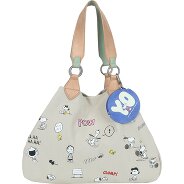 Fritzi aus Preußen Peanuts? x fritzi Handbag 43 cm Productimage