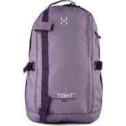 Haglöfs Tight Hiking backpack 46 cm Productimage