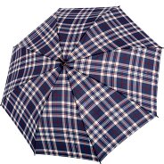 Doppler Stockholm Stick umbrella 88 cm Productimage