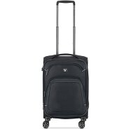 Roncato Gateway 4 wheels Cabin trolley 55 cm Productimage