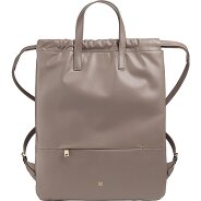 DuDu Ellesmere City Backpack Leather 44 cm Productimage