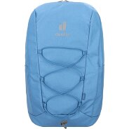 Deuter Gogo Daypack 43 cm Productimage