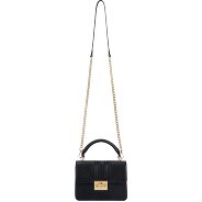 Seidenfelt Shoulder bag 21 cm Productimage
