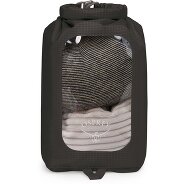 Osprey Ultralight DrySack 6L w-Window Packing bag 18 cm Productimage