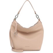 Suri Frey SFY Debby Shoulder Bag 35 cm Productimage