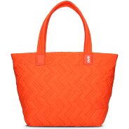 Zwei Cleo Shopper Bag 42 cm Productimage
