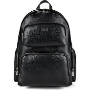 Guess Boston Daypack 42 cm Laptop compartment Productimage