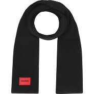 Hugo Zaff 6 Scarf 180 cm Productimage Hugo Zaff 6 Scarf 180 cm Productimage