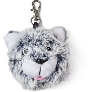 ergobag Hangies plush 10 cm Productimage