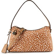 Aigner Delia Shoulder Bag 27 cm Productimage