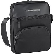 Porsche Design PD Voyager Shoulder bag L 21 cm Productimage