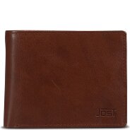Jost Vardo Wallet RFID protection Leather 12 cm Productimage