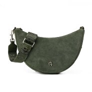 Aigner Zita Shoulder bag Leather 30 cm Productimage