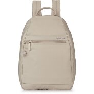 Hedgren Inner City Vogue City Backpack RFID protection 30 cm Productimage