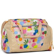 ergobag Zubehör Sports bag 40 cm Productimage ergobag Zubehör Sports bag 40 cm Productimage