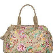 Oilily Color Bomb Bibi Diaper bag 42 cm Productimage Oilily Color Bomb Bibi Diaper bag 42 cm Productimage