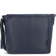 Picard Yours Shopper Bag 35.5 cm Productimage