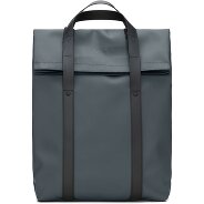 Rains Essential Daypack 41 cm Productimage