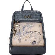 Anekke Studio City Backpack 32 cm Productimage