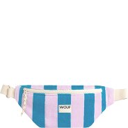 Wouf Terry Fanny pack 32 cm Productimage