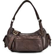 Harbour 2nd Anchor Love Shoulder Bag Genuine Leather 30 cm Productimage