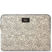 Wouf Daily Laptop sleeve 32.5 cm Productimage