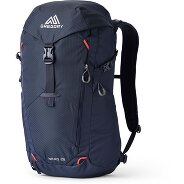 Gregory Nano 28 Hiking backpack 54 cm Productimage