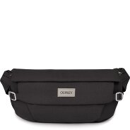 Osprey Arcane Hip Bag Fanny pack 28 cm Productimage Osprey Arcane Hip Bag Fanny pack 28 cm Productimage