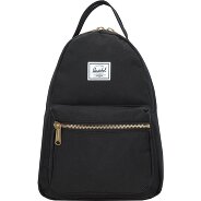 Herschel Nova City Backpack 28 cm Productimage Herschel Nova City Backpack 28 cm Productimage