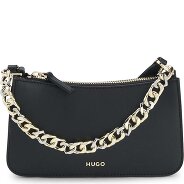 Hugo Love Shoulder bag 21 cm Productimage