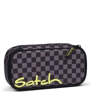Satch Pencil case 22 cm Productimage Satch Pencil case 22 cm Productimage