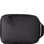 Eagle Creek Pack-It Isolate pannier S 18.5 cm with expansion fold Productimage