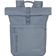 Travelite Basics Daypack 60 cm Laptop compartment Productimage