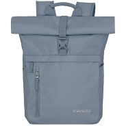 Travelite Basics Daypack 60 cm Laptop compartment Productimage