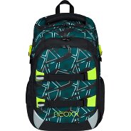 Neoxx Active Pro School Satchel 45.5 cm Productimage