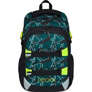 Neoxx Active Pro School Satchel 45.5 cm Productimage
