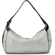 Liebeskind Lou 3 Shoulder Bag Leather 32 cm Productimage